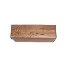 Image of ANASTASIA BEVERLY HILLS Stick Blush 8g, COGNAC DIAMOND