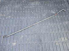 1990-1997 Toyota Land Cruiser Fzj80 Lexus Lx450 Hood Prop Rod Bar Support 1990-1997 Toyota Land Cruiser Fzj80 Lexus Lx450 Hood Prop Rod Bar Support