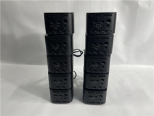 HP Thunderbolt Dock 120W G2 USB C Docking Station Tested Lot of 10