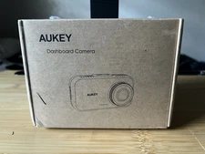 BRAND NEW SEALED BOX AUKEY DRA1 1080P FULL HD ONE OF THEIR BEST RATED!