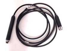 Extension cables 7ft for connecting HygroPalm humidity meters with HygroClip pro