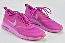 Nike Air Max Thea Damen Sportschuhe Sneaker  EUR 39 Nr. 4-R-80