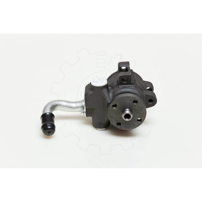 Pompe hydraulique de direction assistée pour Ford Cougar et Mondeo I II III