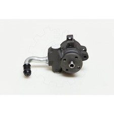 Pompe direction assistée Ford COUGAR