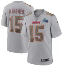 2023 Kansas City Chiefs Super Bowl LVII Champions Memorabilia Guide 24