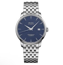 Mido Baroncelli M8600.4.21.1