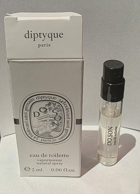 Diptyque Do Son 2 ml