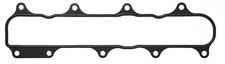 Joints Nissan NP300