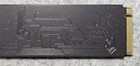 WD_BLACK SN850X 2TB NVMe SSD M.2 2280 PCIe 4th Gen Up to 7,300 MB/s WDS200T2X0E