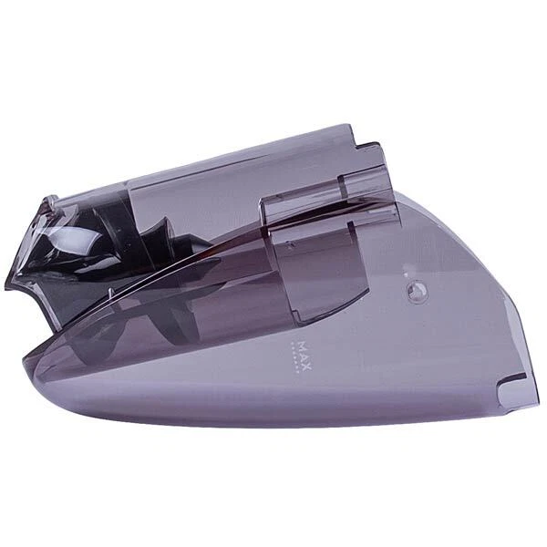 AEG Aspiradora Inalámbrica Contenedor de Polvo 4055483244 Foto 3 de 3