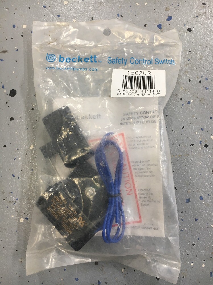 Idec XA1E-BV302R Interruttore Di Arresto Di Emergenza Auto Controllato 250 V/AC 3 A 2 - Foto 4