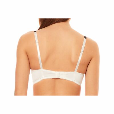 Seringue garnir professionnelle en acier inoxydable avec 6 douilles Seringue garnir professionnelle en acier inoxydable avec 6 douilles