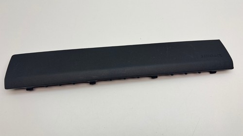 Airbag cover