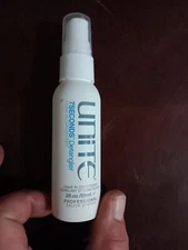 Unite 75 Second Detangler 2 floz