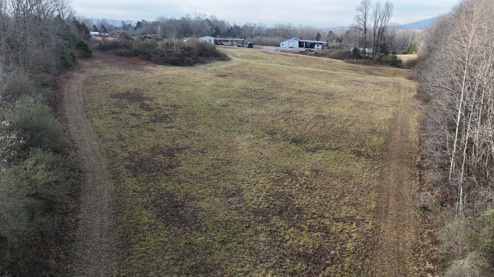 5ACRES Tennessee 99k, near towns eBay
