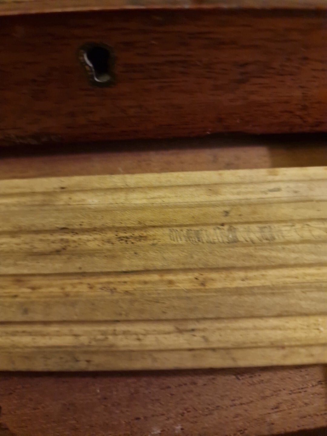 Picture 15 of 24