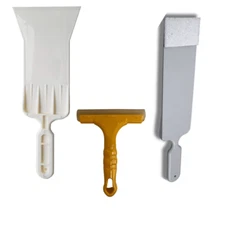 Window Tinting Berlina Tool Kit Tint Tools