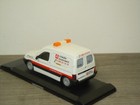 Afbeelding 3 van 5