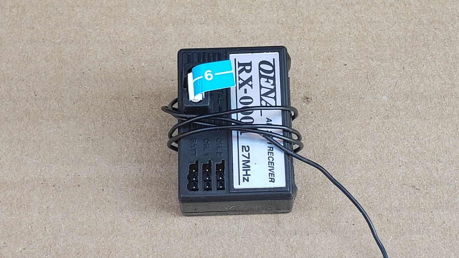 2021人気No.1の EMP-4535 2 i9tmg.com.br