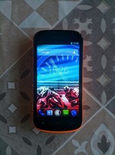 NGM Dynamic Racing - Android Smartphone