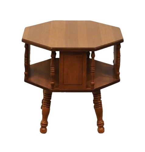 Funny Dog Sign - 'Don't Let The Dog Out No Matter What It Tells You' - 10x7 Rustproof Aluminum For Yard, Home, Or Gift