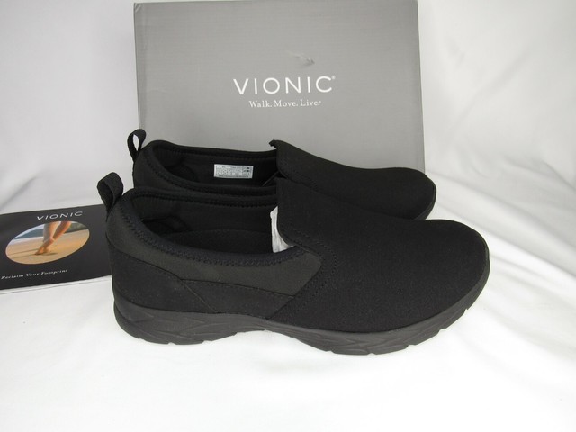 avia sneakers wide width womens