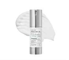 VT COSMETICS CICA Reedle Shot 700 Spicule Microneedling Serum for Pore Care 30ml