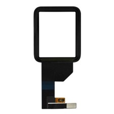 For Apple Watch Series 1 42mm Replacement Touch Screen Digitizer High Quality UK