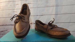 best non marking boat shoes
