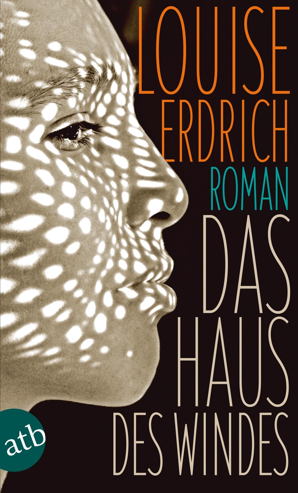 Das Haus Des Windes | Buch | 9783746631509