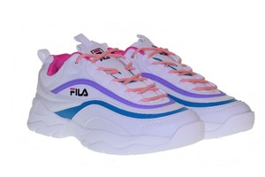 fila marke