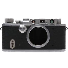 Tower (Nicca) Type 3, Silver 36175