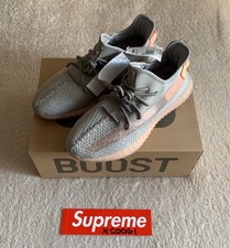 yeezy size 6 uk