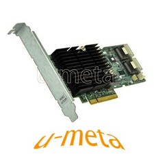 Dell PERC H710P 6Gb/s 8 Ports PCIe 2.0x8 SAS 2208 RAID Controller 07GCGT 7GCGT