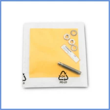 New sealed original PLC UNIT Bi2U-EG08-AP6X-V1131 inductive switch sensor Turck