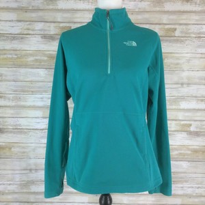 north face thermoball quilted jacket