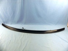 ⭐️ Original Jaguar XE Bj.2016-2019 LED 3.Bremslichts GX7313A613