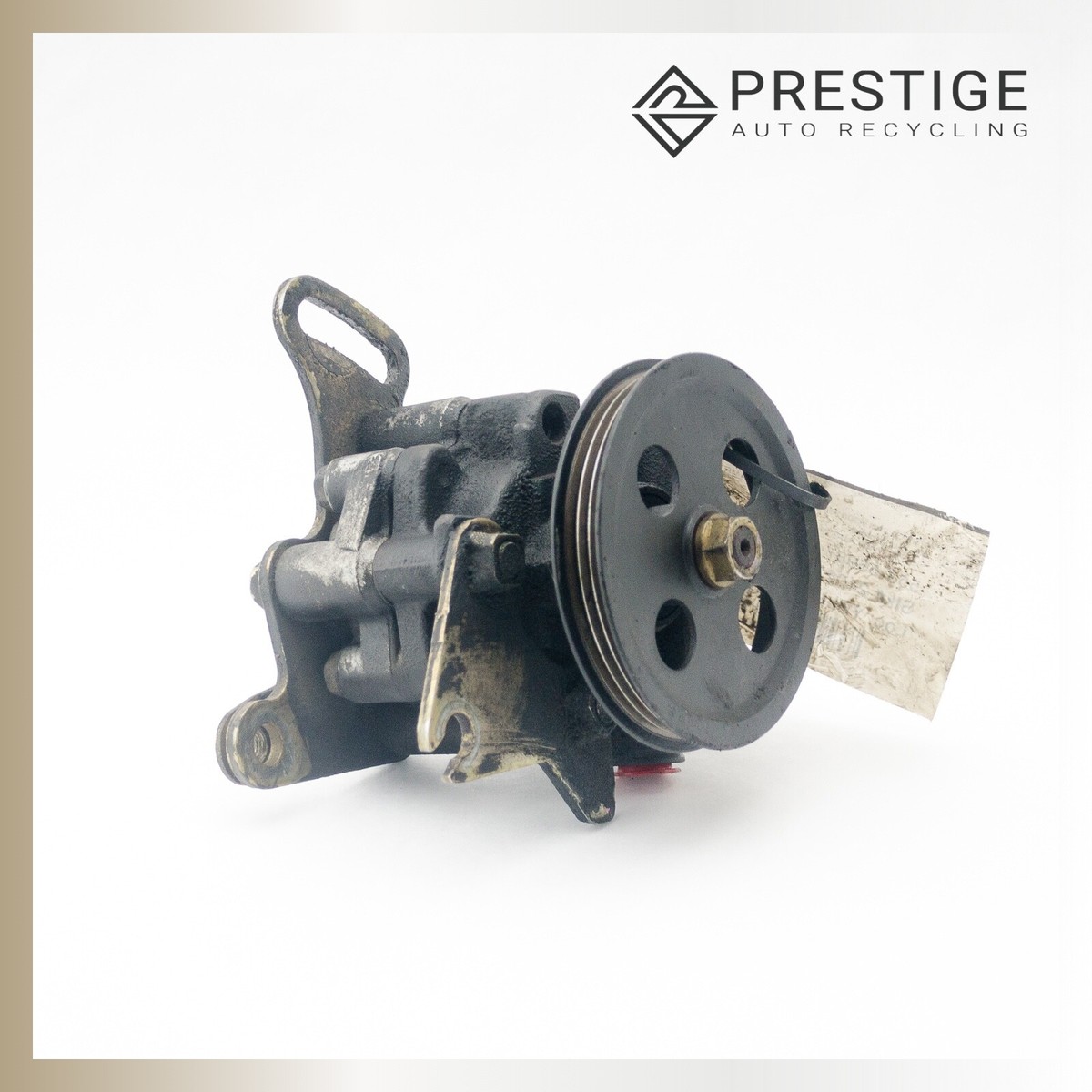 【期間限定値下げ】DA PUMP★ TOUR 2002  タオル 0788805 0788809 0788801 Hitachi Zx200 Swing Motor Part Swing