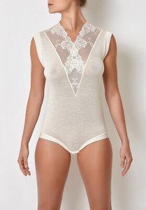 lace bodysuit outfit plus size