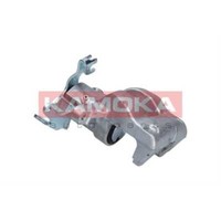 Kamoka Bremssattel Hinten Links Bremssystem FüR CitroëN C4 Picasso I 1.6 Hdi