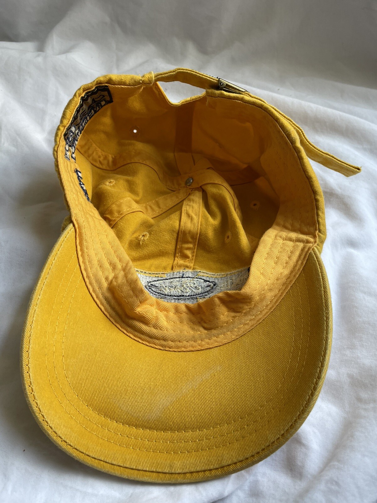 vintage-4-head-built-ford-tough-hat-cap-one-size-gem