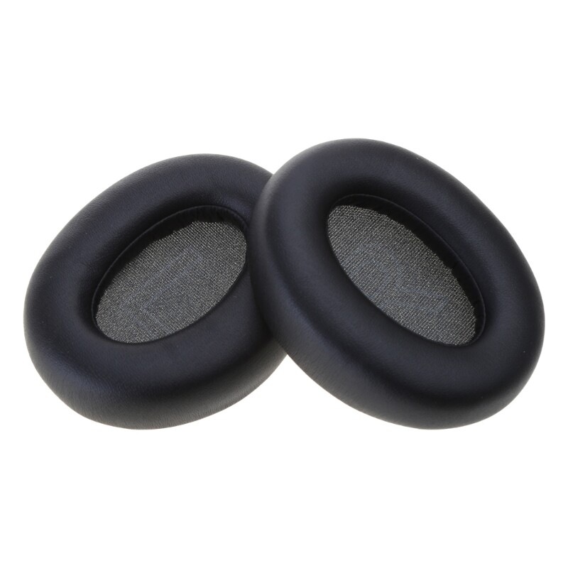 For Anker Sound-core Life Q20 / Q20 Headset Cushions Cover Cups Earmuffs