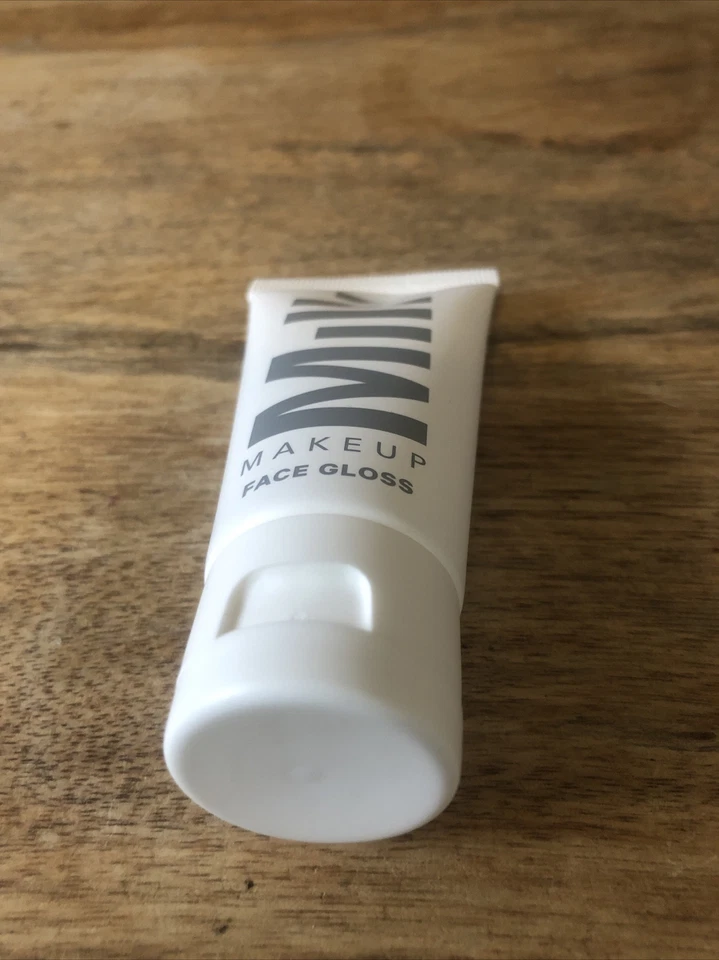 MILK MAKEUP Face Gloss 1oz - Image 4 of 4