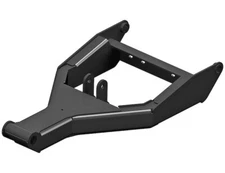 BOSS V PLOW PUSH FRAME ASSEMBLY RT3V 06+ TFR09708