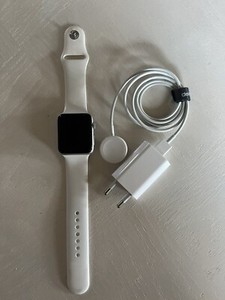 apple watch series 2 42mm display