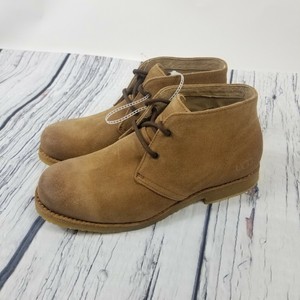 ugg men's leighton waterproof chukka boot