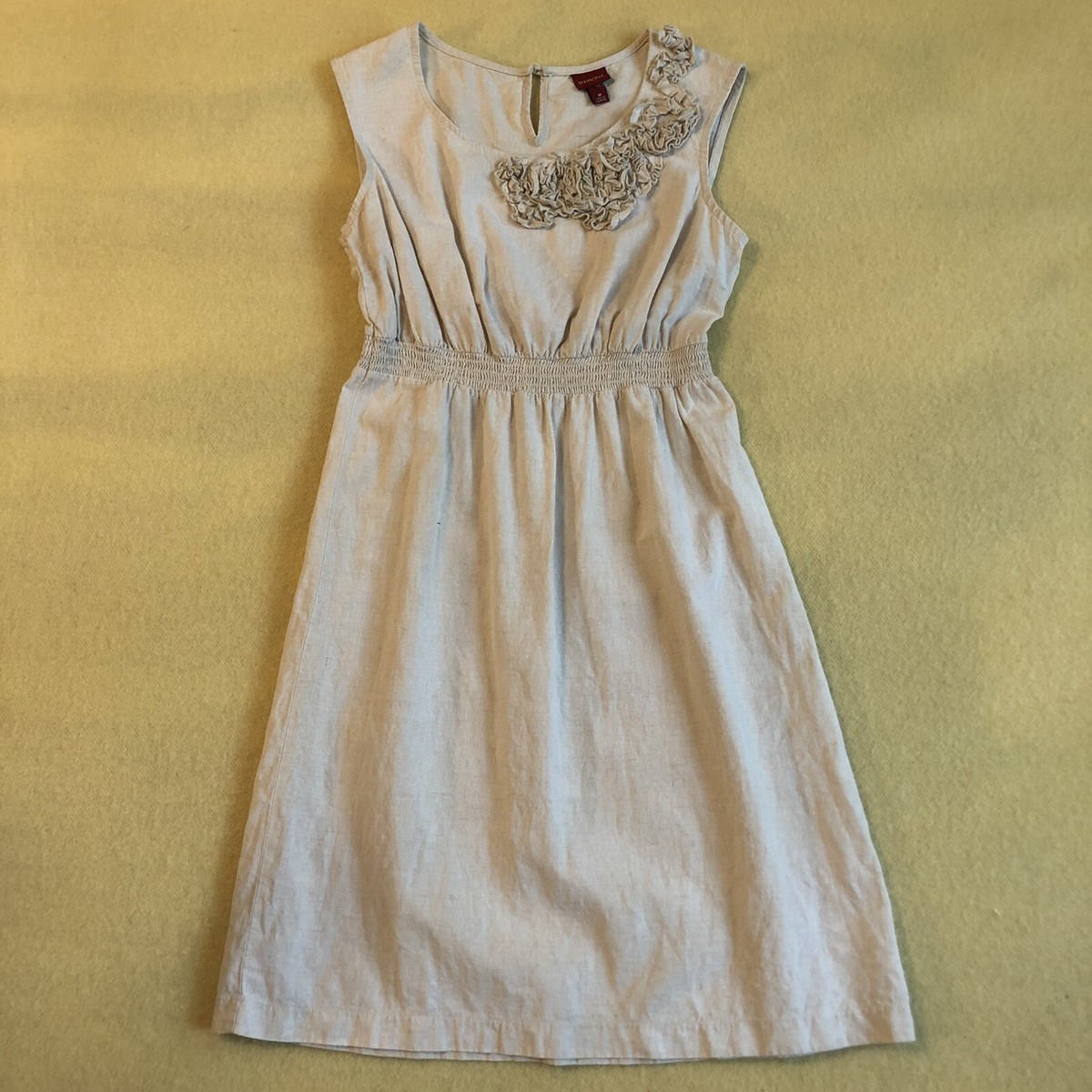 chinese dress ladies Aurora Dress L