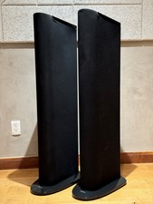Golden Ear Triton Two Plus