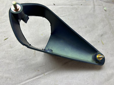 Indicator Housing 33404-ML7-921Z0 Honda R-125 .
