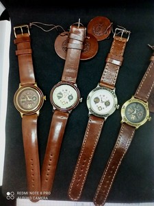 بلاط دليل معاصر orologio winchester - scientiaobscura.com